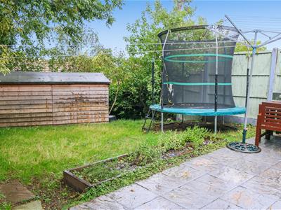 Property image 8 of home to buy in Laxton Gardens, Shenley